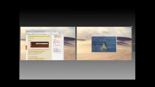 мой линукс минт cinnamon 13 mp4 смотреть онлайн