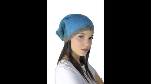Il cappellino dal grande stile è firmato CentoXCento® MadeinItaly смотреть онлайн