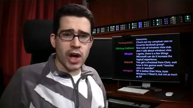 what i wish windows 8 had смотреть онлайн
