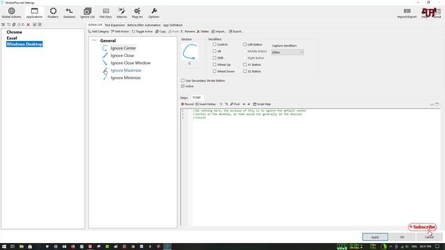 How to make your Windows Computer perform Task faster and easier using just a Mouse Gestures ? смотреть онлайн