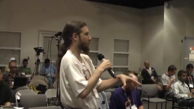 New developments in Science Packaging смотреть онлайн