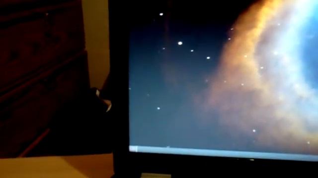 I got ubuntu software смотреть онлайн