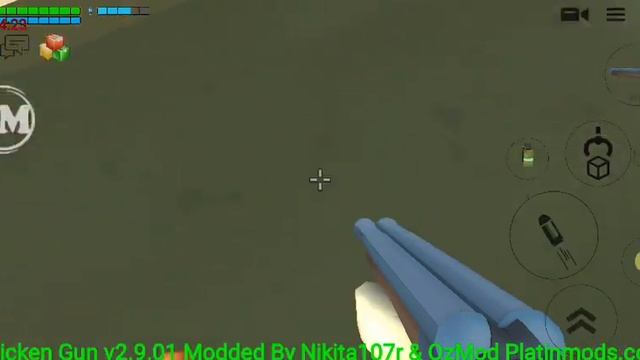 я вызываю чери чикен 666 в ципкен Ган😱😱😱😱😱😱 смотреть онлайн