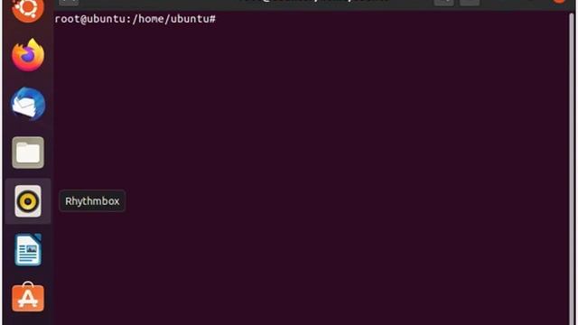 Linux Commands For _creating user, groups, links, archive and compress the file or directory смотреть онлайн