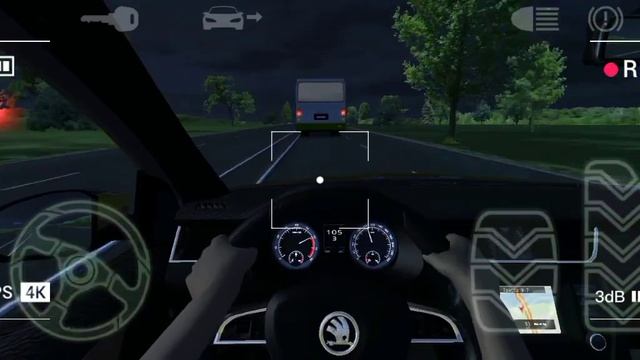 рп такси [вояж 4]