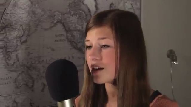 Guillermo 10 Burn It Down By Linkin Park Cover By Fannyisabella