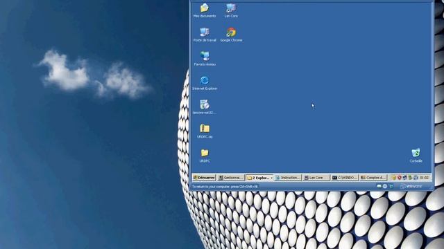 Free rdp 30 days (01-01-2016) смотреть онлайн
