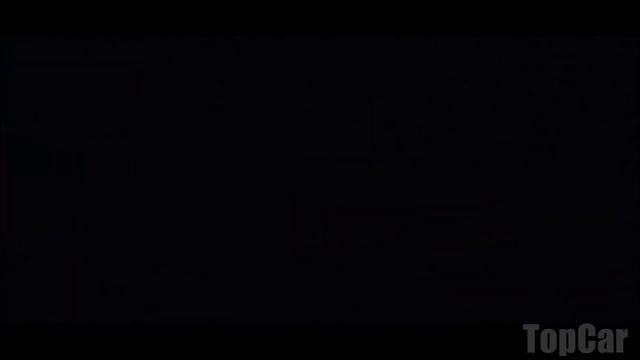 Top Car: 2015 Lamborghini Huracán LP 610-4 - OFFICIAL VIDEO EDIT смотреть онлайн