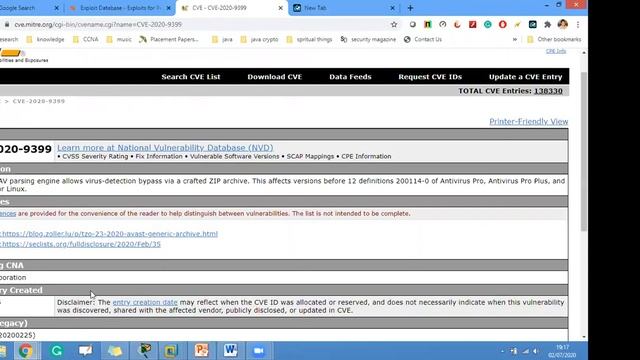 Enumeration Concept | SNMP Enumeration | SMTP and DNS Enumeration смотреть онлайн