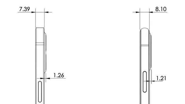 iPhone 12 Pro Max Huge leaks | iPhone 12 Pro Max Hindi смотреть онлайн