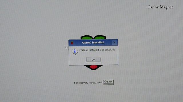 Install Windows 10 ioT Core on Raspberry Pi 2 смотреть онлайн