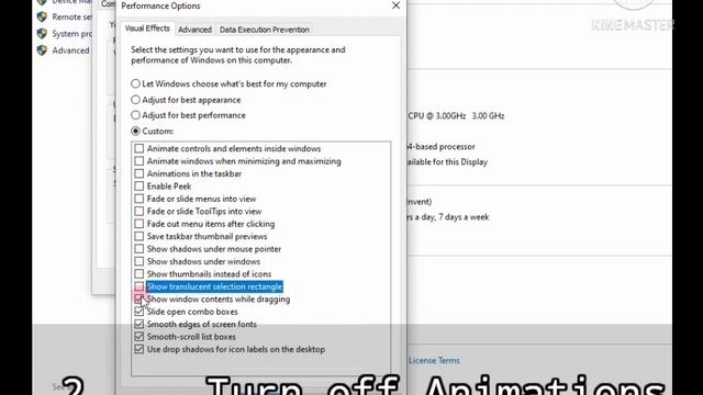 Make Your Computer & Laptop 100% Faster for FREE 🖥💻 | 3 Tips & Tricks смотреть онлайн