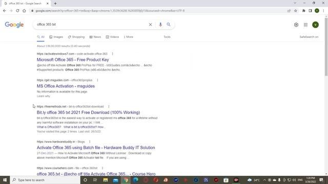 how to activate Microsoft office 365 for free in windows 8.1/10/11 смотреть онлайн