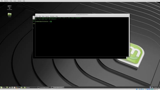 Tutorial: How to Install Linux Mint 19.2 смотреть онлайн