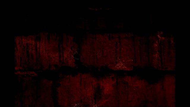 XXX DOLL『Nonfiction Leap』Lyric Video смотреть онлайн