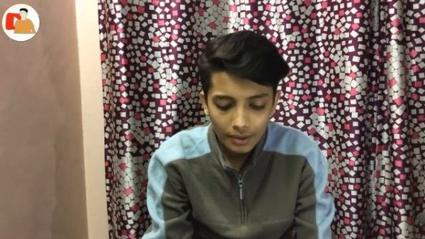 How To On Flash Alert Any Android And IOS Device || Dash Tech ||