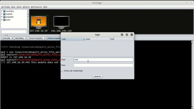 Backtracking смотреть онлайн
