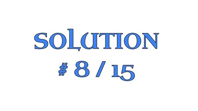 How do I kill processes older than "t"? (15 Solutions!!) смотреть онлайн