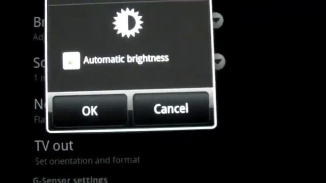 Mobile Hidden Camera Spy Camera for Android App Review смотреть онлайн