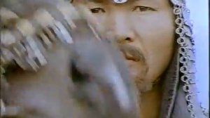 Банк империал 14 век, Тамерлан