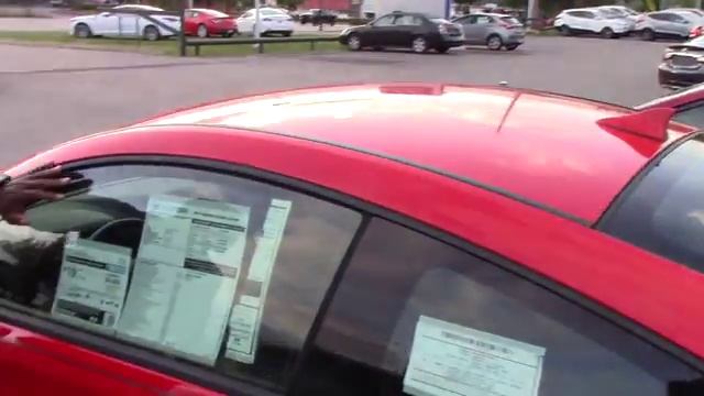 Hello Jay! Check Out This 2015 Hyundai Genesis Coupe At Tameron Hyundai In Hoover, AL