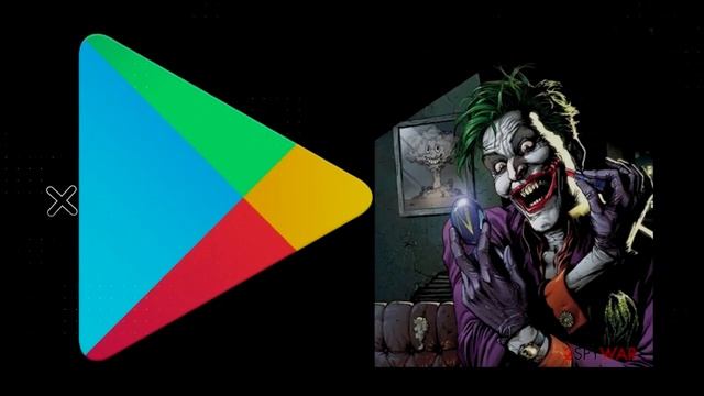 البرنامج المصرفي الضار Cerberus يستهدف مستخدمي Android و برنامج Joker يتجاوز حماية GooglePlay смотреть онлайн