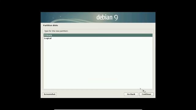 [How to use Debian 9.3.0] Part 4: Dual-Booting смотреть онлайн