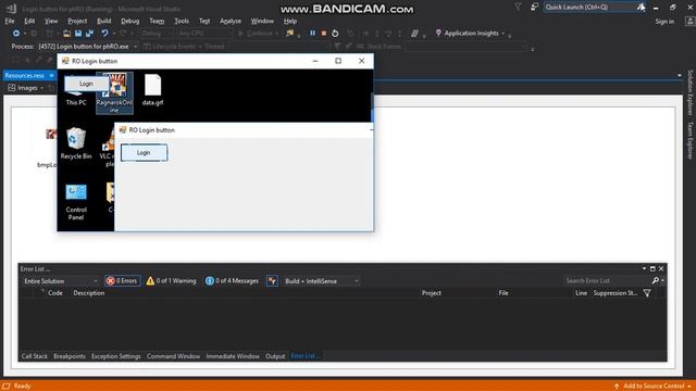 desktop icon launch смотреть онлайн