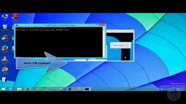 windows 8 1 activation new+how to activate it video смотреть онлайн