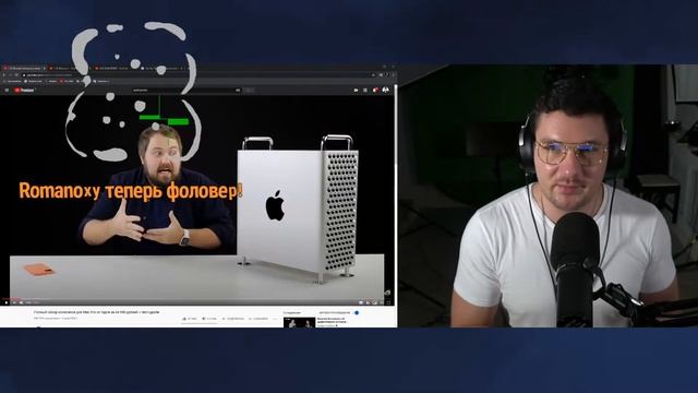 Ай, Как Просто! про техноблогеров и колесики Wylsacom смотреть онлайн