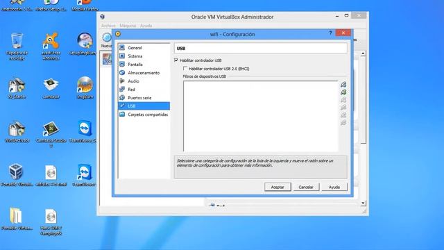 Hack Wifi 2 Vampirgotk si смотреть онлайн