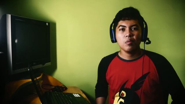 5 Software yang bikin PC kamu ANTI LAG смотреть онлайн
