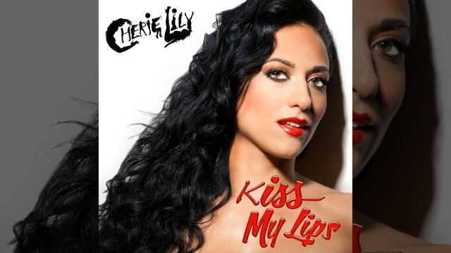 Kiss My Lips (Richie Beretta Rock Remix) смотреть онлайн