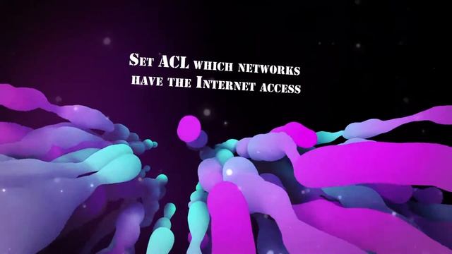 Squid Protected Proxy Server + Webmin UI on Azure Market (Ubuntu) смотреть онлайн