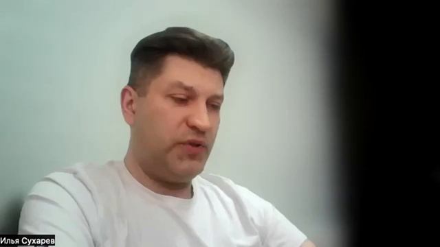 Отзыв о Бизнесменс.ру от франшизы Фермер-центр смотреть онлайн