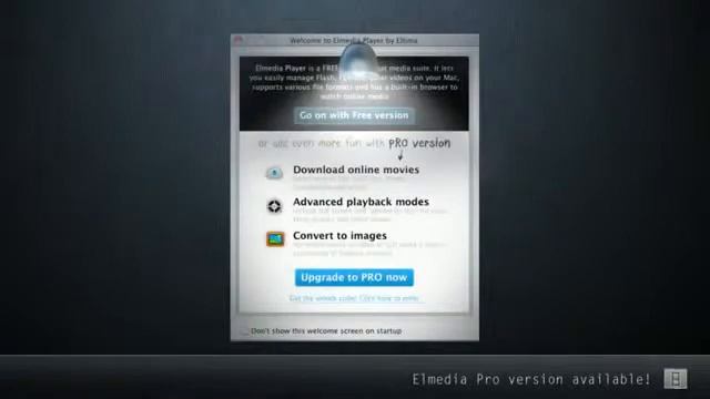 Flash player Mac смотреть онлайн
