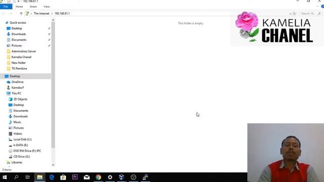 # 10 install FTP Server dan Klien Linux Debian смотреть онлайн