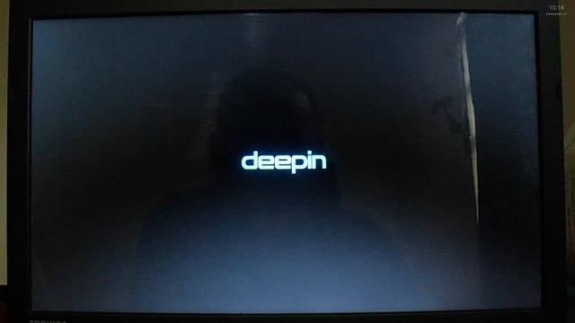 2018 - Multi-Booting with Deepin 15.5 - April 6 смотреть онлайн