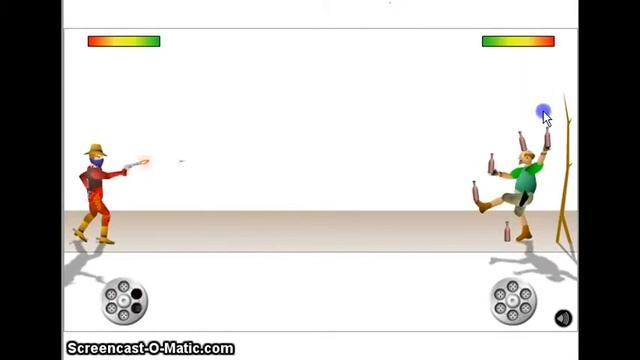 Loquendo Wolf Games смотреть онлайн