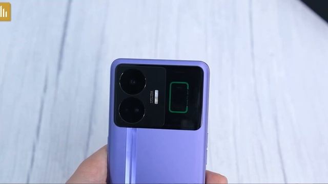 3,5 củ Apple A12 chiến All game, pin trâu quá rẻ! Đã đến thời điểm mua Redmi Note 12 Turbo? смотреть онлайн