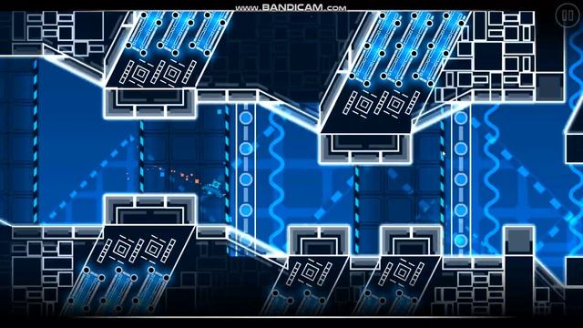 Hyper Paracosm Easy By JoshTheMosh 100% Windows 8.1 pro GD 2 11 +Yatagarasu zelda and michigun 37% смотреть онлайн
