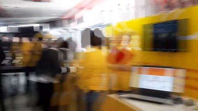 АМОКОНФ - Крупнейший бизнес--форум в Краснодаре смотреть онлайн