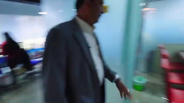 Tourism company in Dubai: How to start and make a million смотреть онлайн
