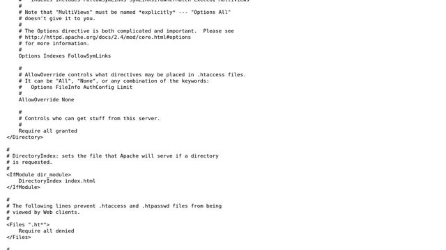 DevOps & SysAdmins: Creating multiple Apache instances on CentOS 7 SystemD смотреть онлайн