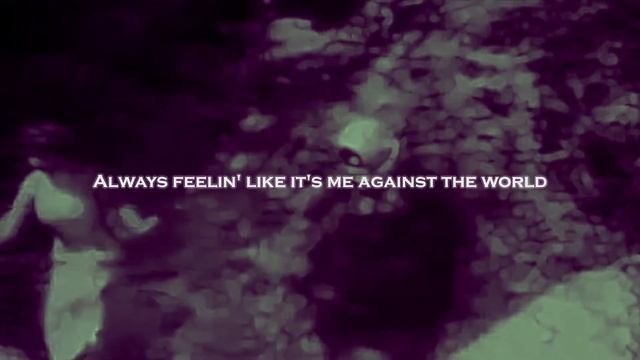 PSYCHOSODE - Baker Ya Maker Lyrics смотреть онлайн