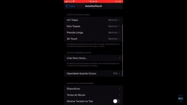 JIMOX SETTINGS⚙️dpi+my hud⚙️+sensi 📱 IPHONE 7 NORMAL(IOS 14.4.2)HIGHLIGHTS FREE FIRE 🔥 смотреть онлайн