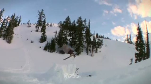 jump day desktop смотреть онлайн