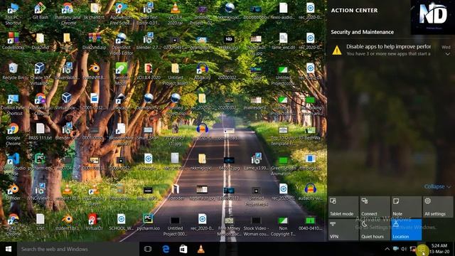 10 Most Amazing and useful Shortcut Keys and tips & tricks for computers and laptops user. смотреть онлайн