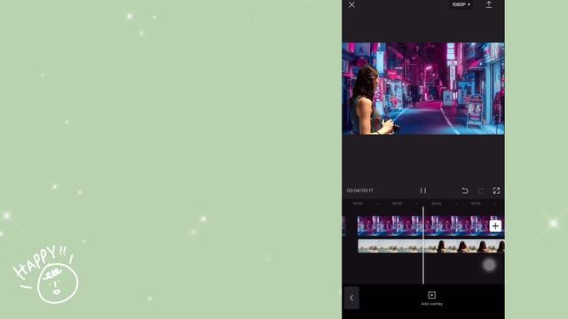 HOW TO REMOVE/CHANGE background from the IMAGE/VIDEOS using CAPCUT APP | CAPCUT TUTORIAL смотреть онлайн