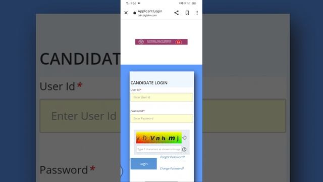 #upnhm objection window open #pharmasist #answer key смотреть онлайн